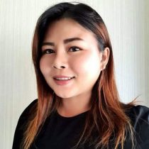 Pui