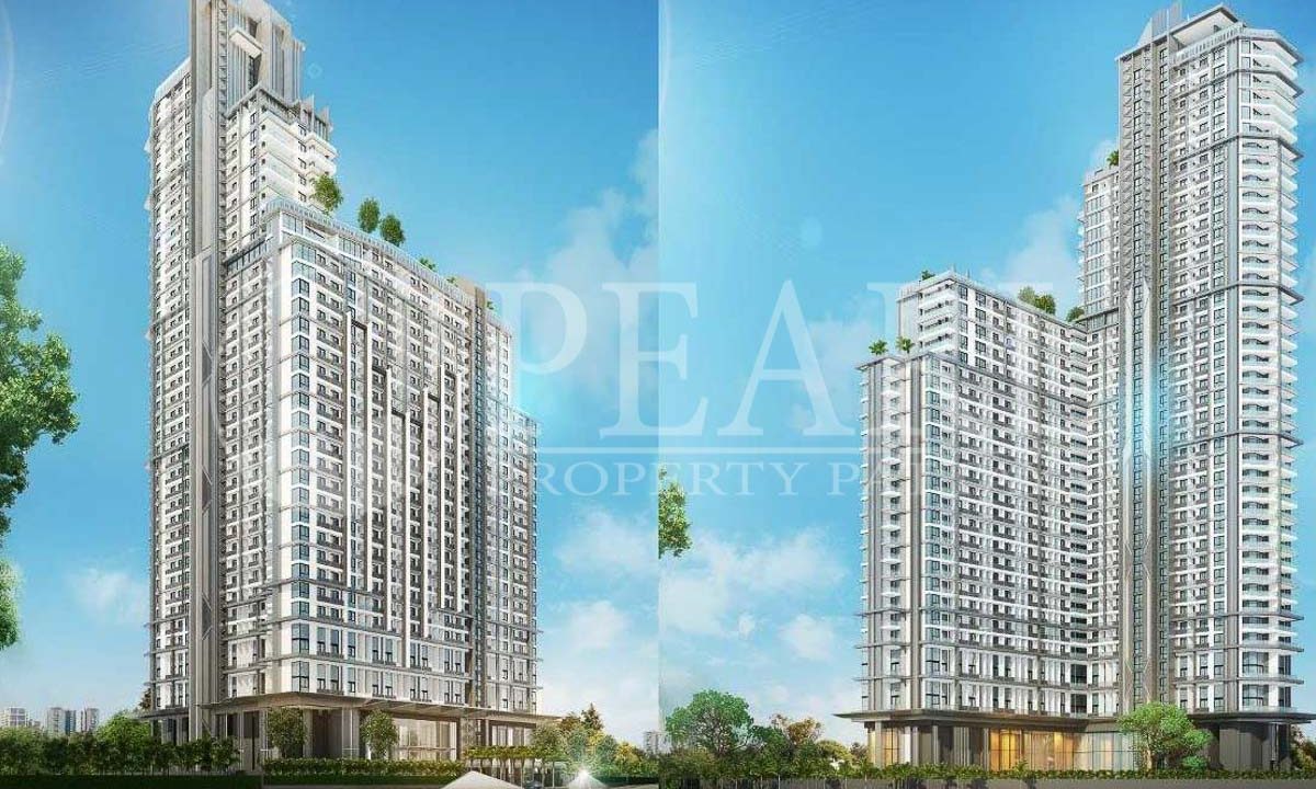 Arcadia Millenium Tower-Pattaya-Central-25631006-07-27-watermark-10