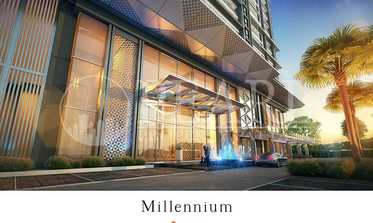 Arcadia Millenium Tower-Pattaya-Central-25631006-07-30-watermark-7