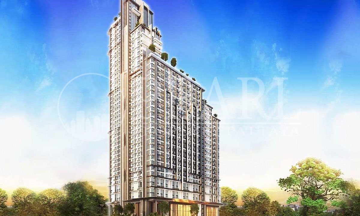 Arcadia Millenium Tower-Pattaya-Central-25631006-07-27-watermark-2