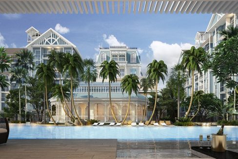 Jacuzziclubhouse1