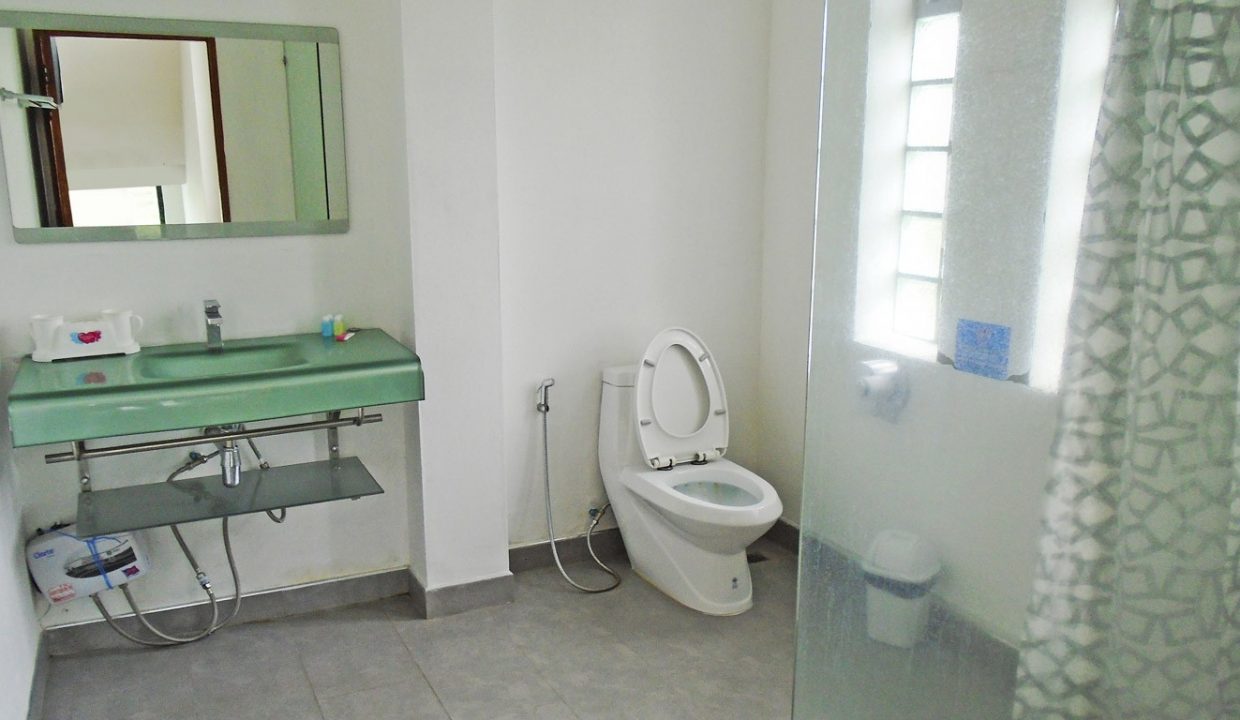 bathroom03-1