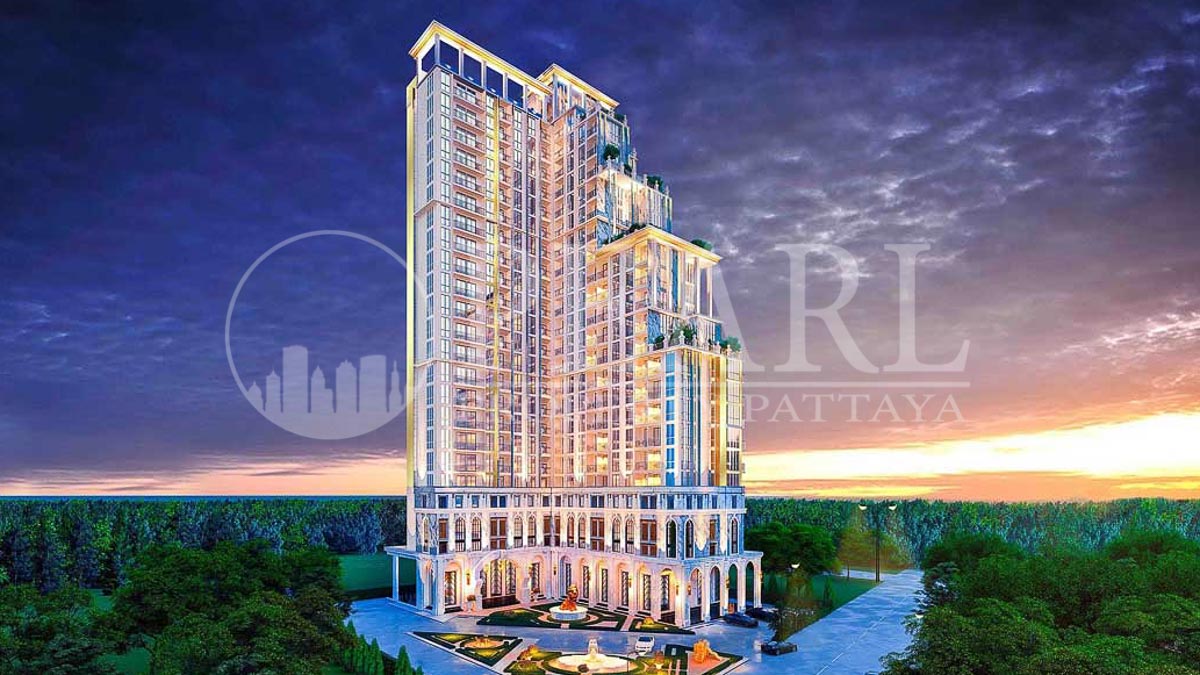 empire tower-Pattaya-Jomtien-25610821-55-10-watermark-2