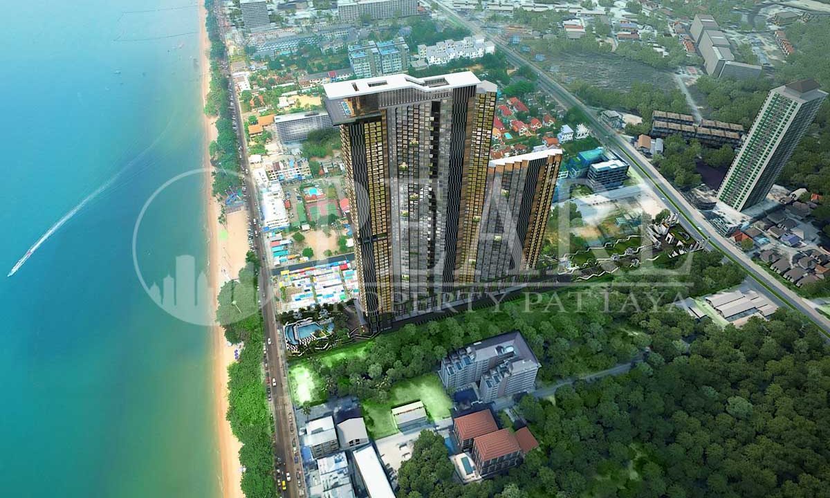 copacabana jomtien-Pattaya-Jomtien-25610313-05-32-watermark