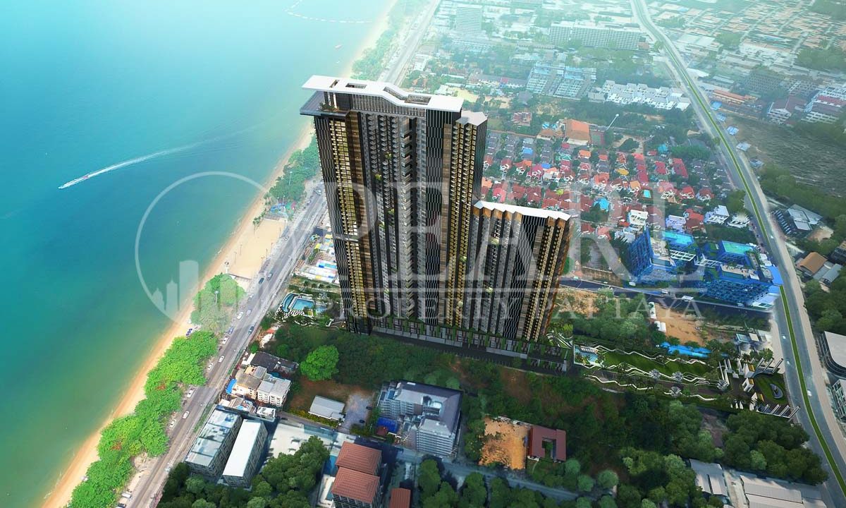 copacabana jomtien-Pattaya-Jomtien-25610313-05-33-watermark