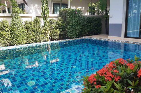 Baan Dusit 10936702764082