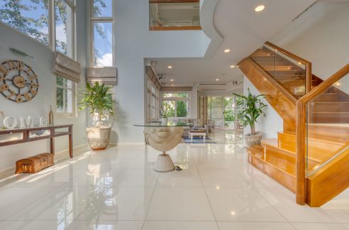 Baan Dhewaran 6