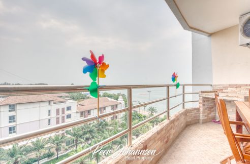 View Talay 3 Dsc 2404 Aurorahdr2019 Edit