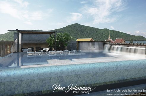 E Condo Poolview Final
