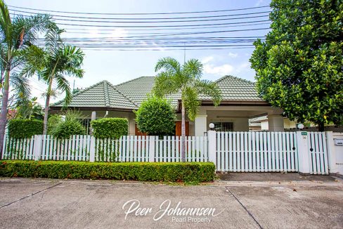 Greenfield Villa 3 B48d4d5bf8cfa7df2fa135fc89243cfb