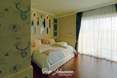 888 Villas Park Ccc00c78aa3a0aa195b483021858e3a73 23621652 200303 0012