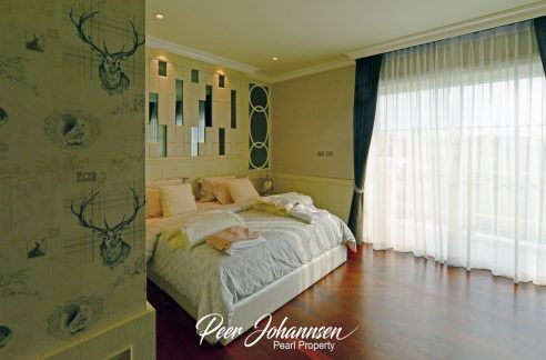 888 Villas Park Ccc00c78aa3a0aa195b483021858e3a73 23621652 200303 0012