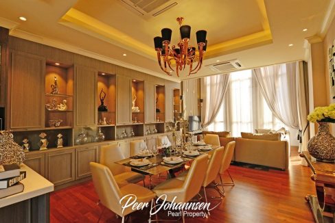 888 Villas Park Ccc00c78aa3a0aa195b483021858e3a73 23621652 200303 0023