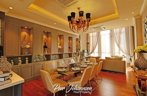 888 Villas Park Ccc00c78aa3a0aa195b483021858e3a73 23621652 200303 0023