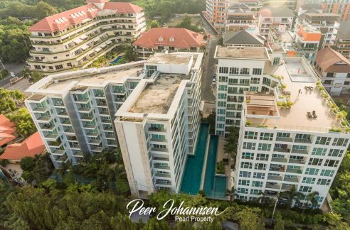 Sunset Boulevard Dji 0005 2