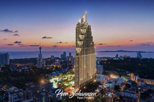 Grand Solaire Grand Solaire 3