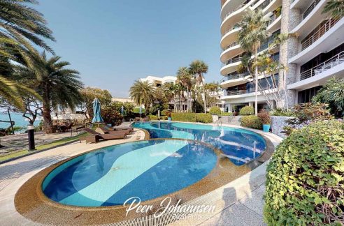 Sugar Beach Sugar Beach B2 1
