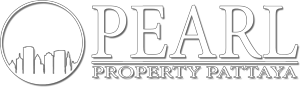 Pearl Property Pattaya | Condos | Houses | For Sale & For Rent